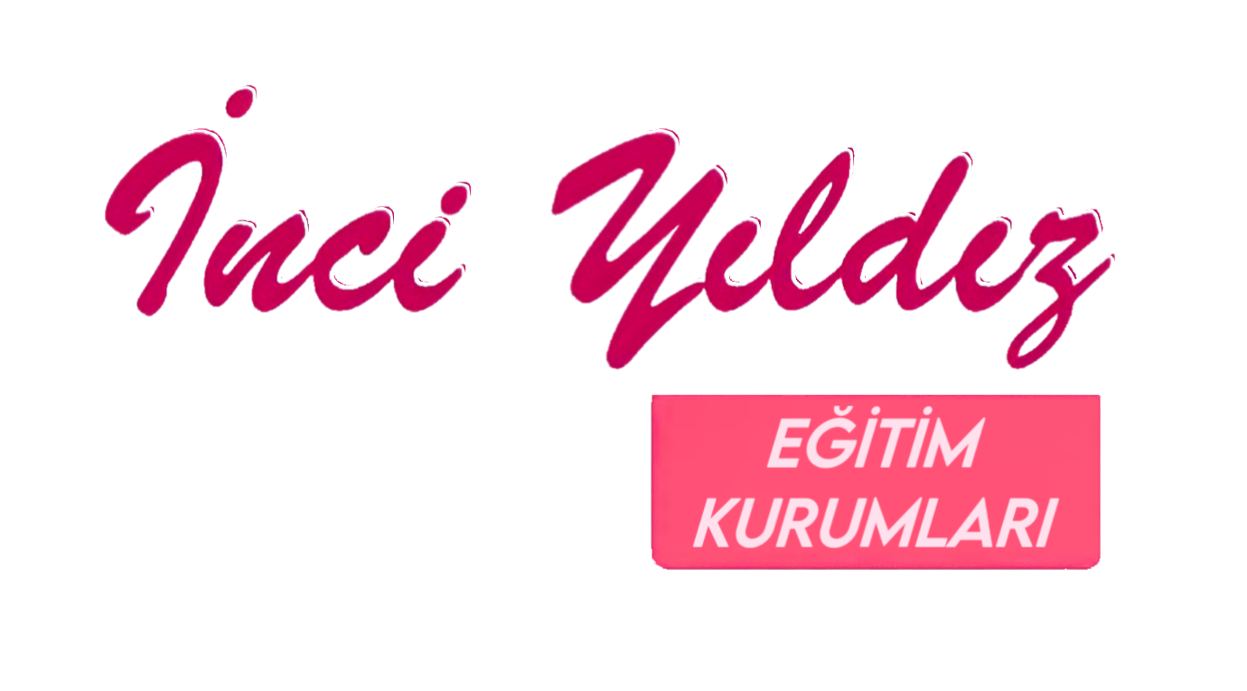İnci Yıldız Anaokulları